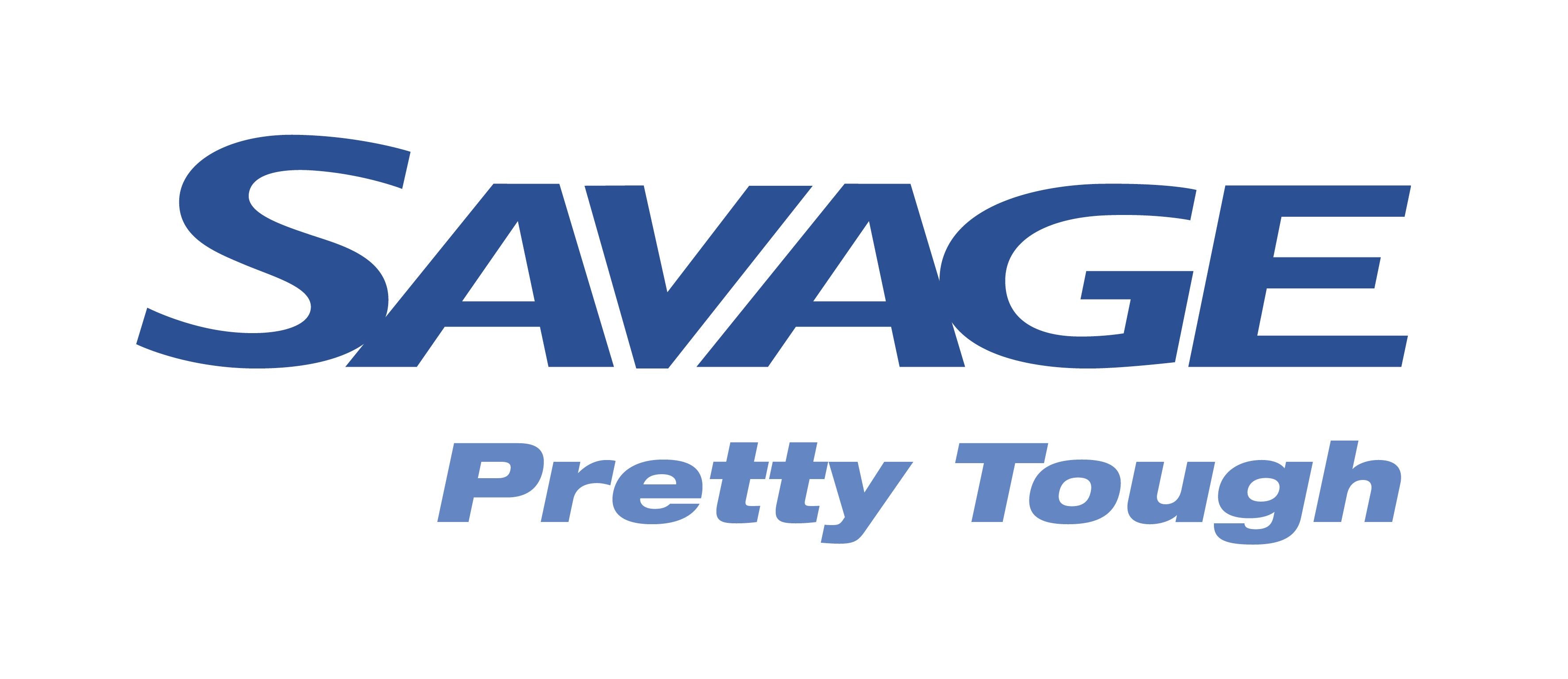Savage 320 Hawk V-Punt  (In stock)