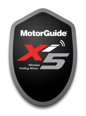 Motor Guide Xi5 80 SW - 72 GPS - waves-overseas